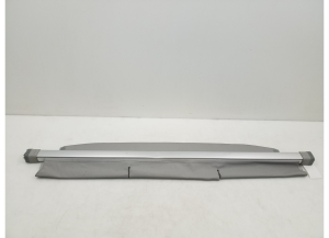 TOYOTA PRIUS Plius V W40 (2011–2018) Hutablage 6491047040 - 2