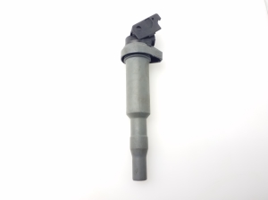 Zündspule - 0221504471