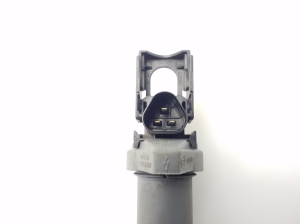 BMW 5 SERIES E60 (2003–2010) Zündspule 0221504471 - 3