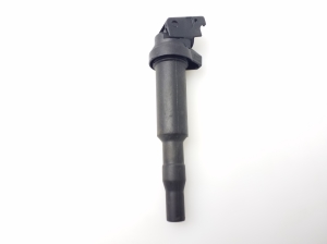 Peugeot 207 (2006–2015) Zündspule 1437986 - 4