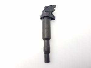 Zündspule - 1437986