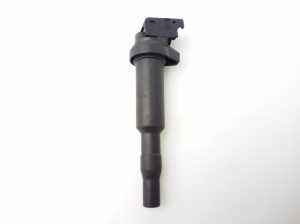 Zündspule - 1437986