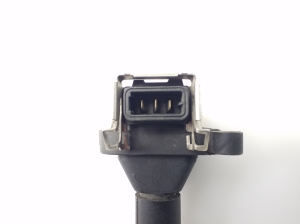 BMW 5 SERIES E39 (1995–2004) Zündspule 0221504004 - 2
