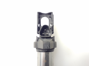Peugeot 207 (2006–2015) Zündspule 1437986 - 2