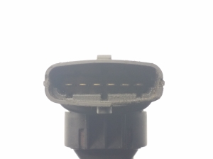 Opel Corsa C (2000–2006) Ignition coil 0221503472 - 2