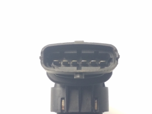 Opel Corsa D (2006–2014) Ignition coil 0221503472 - 2