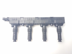 Ignition coil - 0221503472