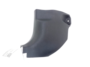  Front pillar interior trim  - 6211247230 