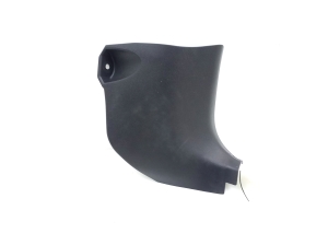   Front pillar interior trim  - 6211147110 