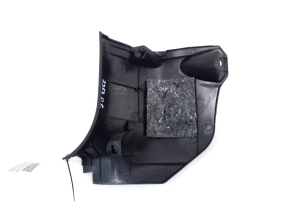 TOYOTA PRIUS Plius V W40 (2011–2018) Esipiilari siseviimistlus 6211147110 - 3