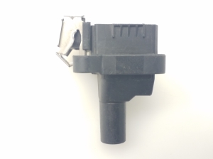 BMW 5 SERIES E39 (1995–2004) Zündspule 0221504004 - 3