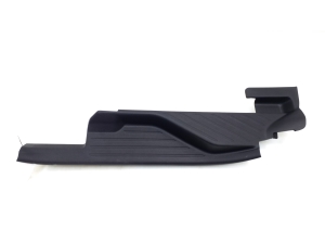Inner sill trim - 6791847060