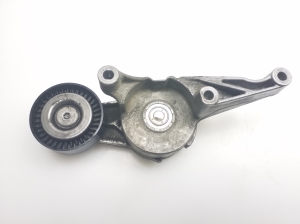 Riemenspanner - 03g903315