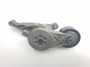 Volkswagen Touran I (2003–2010) Riemenspanner 03g903315 - 3