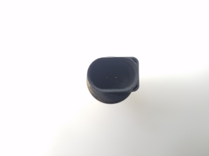 Volkswagen Passat B6 (2005–2010) Kühlmitteltemperatursensor 06A919501A - 2