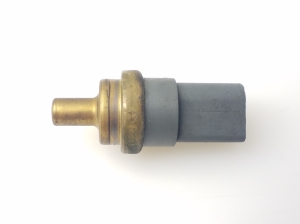Volkswagen Passat B6 (2005–2010) Kühlmitteltemperatursensor 06A919501A - 3