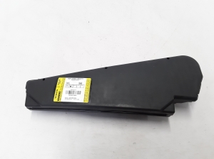 Sitzairbag vorne - 30642777