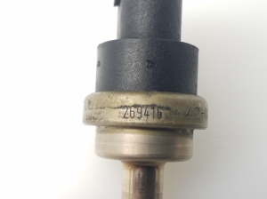 Ford Galaxy (1995–2006) Kühlmitteltemperatursensor 269416 - 2
