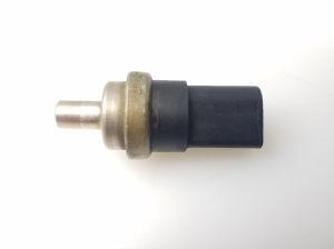 Ford Galaxy (1995–2006) Kühlmitteltemperatursensor 269416