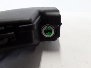 VOLVO XC90 (2002–2014) Sitzairbag vorne 30642776 - 2