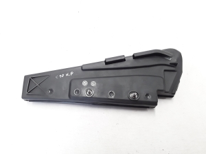 VOLVO XC90 (2002–2014) Sitzairbag vorne 30642776 - 4
