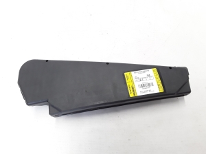 Sitzairbag vorne - 30642776