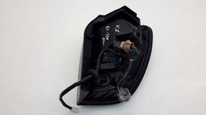 LEXUS RX MCU1 (1998–2003) Eckleuchte hinten - 2