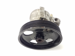 RENAULT Laguna II (2001–2007) Power steering pump 820054528 - 2