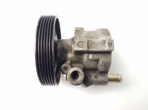 Power steering pump - 820054528