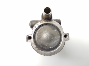 Opel Vivaro A (2001–2014) Power steering pump 26081335 - 3