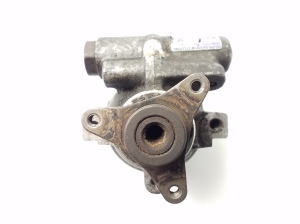 Opel Vivaro A (2001–2014) Power steering pump 26081335 - 4