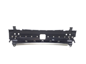 Mercedes Benz S-Class 220 (1998–2005) Front bumper inner frame A2208850165 - 3