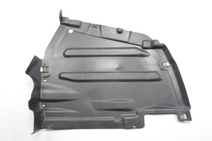 BMW 3 SERIES E90 (2004–2013) Põhjakaitse 758044374 - 2