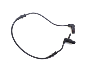   ABS sensor front 