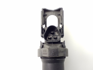 Peugeot 308 (2007–2015) Ignition coil 0221504470 - 3