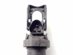 Peugeot 207 (2006–2015) Aizdedzes spole 1437986 - 2