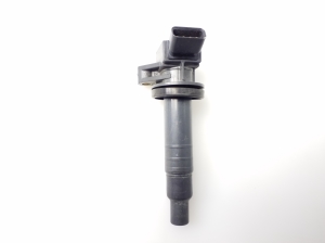 TOYOTA Aygo B 10 (2005–2014) Zündspule 9891902239