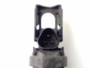 Peugeot 308 (2007–2015) Ignition coil 0221504470 - 2