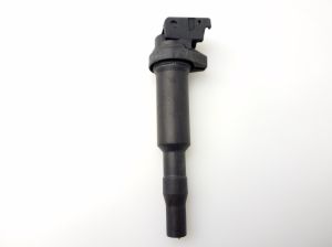 Ignition coil - 0221504470
