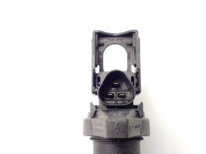 Peugeot 308 (2007–2015) Ignition coil 0221504470 - 3