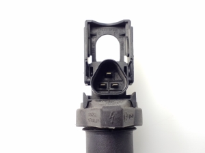 Peugeot 308 (2007–2015) Ignition coil 0221504470 - 2