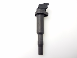 Ignition coil - 0221504470