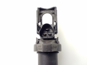 Peugeot 308 (2007–2015) Ignition coil 0221504470 - 3