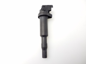 Ignition coil - 0221504470