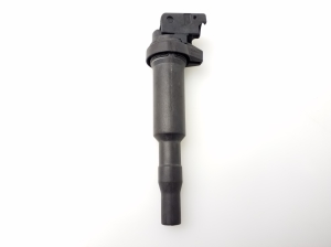 Ignition coil - 0221504470