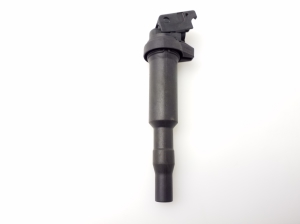 Ignition coil - 0221504470