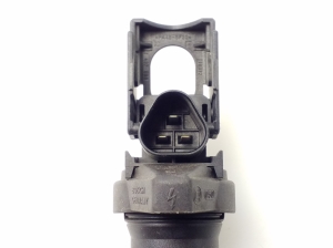 Peugeot 308 (2007–2015) Ignition coil 0221504470 - 3