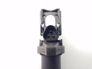 Peugeot 308 (2007–2015) Ignition coil 0221504470 - 3