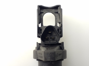 Peugeot 308 (2007–2015) Ignition coil 0221504470 - 2