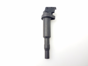 Ignition coil - 0221504470